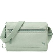 Hedgren Inner City Eye M Umhängetasche RFID 29 cm Produktbild