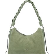 Coccinelle Boheme Schultertasche Leder 31 cm Produktbild