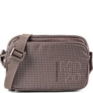 Mandarina Duck MD20 Umhängetasche 24 cm Produktbild