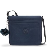Kipling Basic Sebastian Umhängetasche 23 cm Produktbild