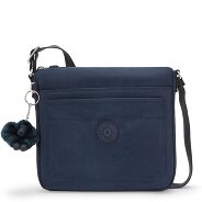 Kipling Basic Sebastian Umhängetasche 23 cm Produktbild