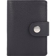 Picard Pure 1 Geldbörse Leder 13 cm Produktbild Picard Pure 1 Geldbörse Leder 13 cm Produktbild