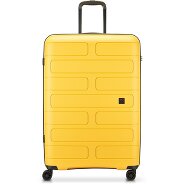 MODO by Roncato Supernova 2.0 4 Rollen Trolley 76 cm Produktbild