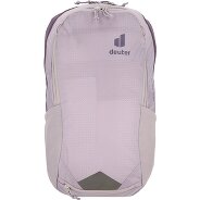 Deuter Race Air 10 Daypack 45 cm Produktbild