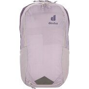 Deuter Race Air 10 Daypack 45 cm Produktbild