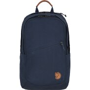 Fjällräven Räven 20 Daypack 36 cm Laptopfach Produktbild