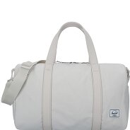 Herschel Novel Weekender Reisetasche 42 cm Produktbild