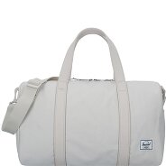 Herschel Novel Weekender Reisetasche 42 cm Produktbild Herschel Novel Weekender Reisetasche 42 cm Produktbild