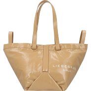 Liebeskind Elvira Shopper Tasche Leder 22.5 cm Produktbild