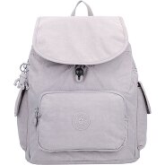 Kipling Basic City Pack S City Rucksack 33 cm Produktbild Kipling Basic City Pack S City Rucksack 33 cm Produktbild