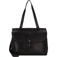 Harold's Aberdeen Schultertasche Leder 32 cm Produktbild