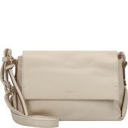 Gabor Felicia Umhängetasche 29 cm Produktbild