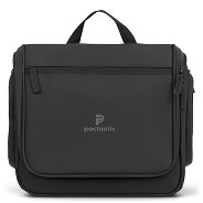 Pactastic Urban Collection Kulturbeutel 30 cm Produktbild