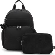 Kipling Basic Maisie Wickelrucksack 40 cm Produktbild