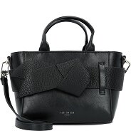 Ted Baker Jimisie Handtasche 21 cm Produktbild Ted Baker Jimisie Handtasche 21 cm Produktbild