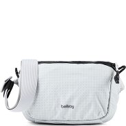 Bellroy Lite Gürteltasche 17 cm Produktbild