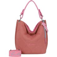 Fritzi aus Preußen Fritzi01 Limited Schultertasche 34 cm Produktbild