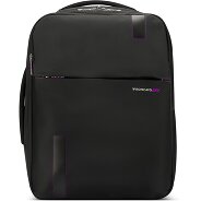 Roncato Speed Reiserucksack 40 cm Produktbild