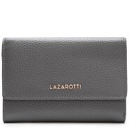 Lazarotti Bologna Leather Geldbörse Leder 14 cm Produktbild