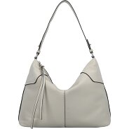 Liebeskind Mila Schultertasche Leder 34 cm Produktbild