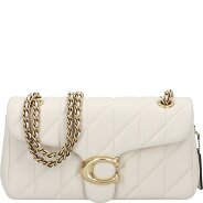Coach Tabby Schultertasche Leder 26 cm Produktbild