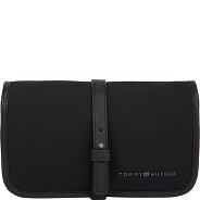 Tommy Hilfiger Nylon Kulturbeutel 26 cm Produktbild