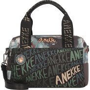 Anekke Canada Umhängetasche 27 cm Produktbild