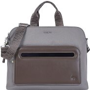 Hedgren Fika Aktentasche RFID 38,5 cm Laptopfach Produktbild Hedgren Fika Aktentasche RFID 38,5 cm Laptopfach Produktbild