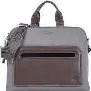 Hedgren Fika Lungo Aktentasche RFID Schutz 38.5 cm Laptopfach Produktbild