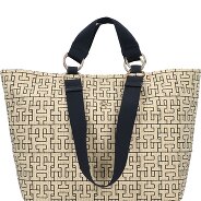 Tommy Hilfiger TH City Handtasche 33 cm Produktbild Tommy Hilfiger TH City Handtasche 33 cm Produktbild