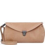 Harold's Fold Umhängetasche Leder 19 cm Produktbild