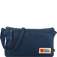 Fjällräven Vardag Umhängetasche 25 cm Produktbild