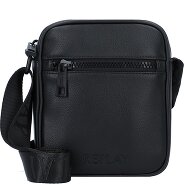 Replay Mini Bag Umhängetasche 18 cm Produktbild