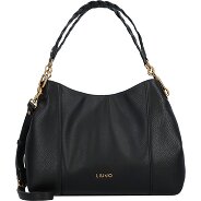 Liu Jo Schultertasche 35 cm Produktbild Liu Jo Schultertasche 35 cm Produktbild
