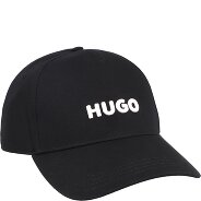 Hugo Jude Baseball Cap 28 cm Produktbild