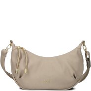 Zwei Lola Umhängetasche 29 cm Produktbild