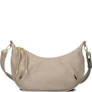 Zwei Lola Umhängetasche 29 cm Produktbild