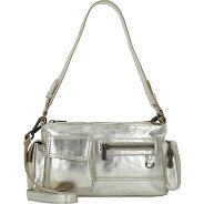 Cowboysbag Hawley Glam Schultertasche Leder 25 cm Produktbild