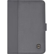 Victorinox Travel Essentials Reisepassetui 11 cm Produktbild