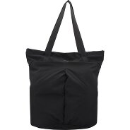 Bellroy Lite Shopper Tasche 40 cm Produktbild
