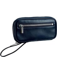 Leonhard Heyden Montreal Herrentasche Leder 21.5 cm Produktbild