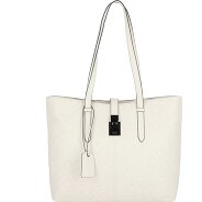 Picard Liberty Shopper Tasche Leder 40 cm Produktbild