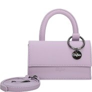 Buffalo Clap02 Handtasche 17 cm Produktbild