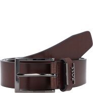 Boss Cole Gürtel Leder Produktbild