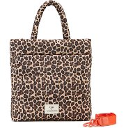 LES VISIONNAIRES Unio Shopper Shopper Tasche 34 cm Produktbild