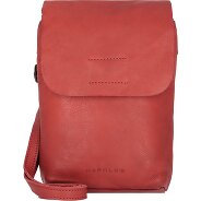 Harold's Submarine Umhängetasche Leder 15 cm Produktbild
