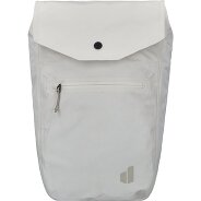 Deuter Drout 20 Daypack 47 cm Laptopfach Produktbild