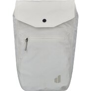 Deuter Drout 20 Daypack 47 cm Laptopfach Produktbild