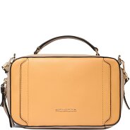 Piquadro Circle Umhängetasche Leder 21 cm Produktbild