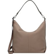 Liebeskind Paris Schultertasche M Leder 40 cm Produktbild